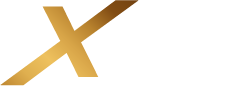 FX GYMS Logo